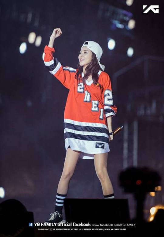 11314_827979060556020_1922688756667882259_n