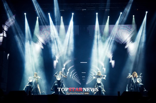 1411273739-46-org (1)