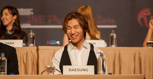 1557388_857109990967291_6585956259897195532_o