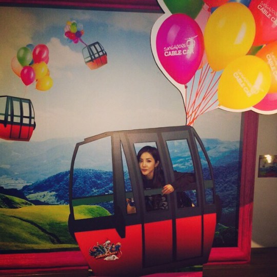 1597402_718670764887857_500126246_n