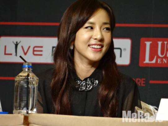 1609724_900310353325249_8735379792985382741_n