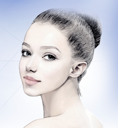 2014082601002423300134281