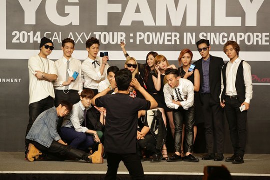 2014091223-epik-high-take-data