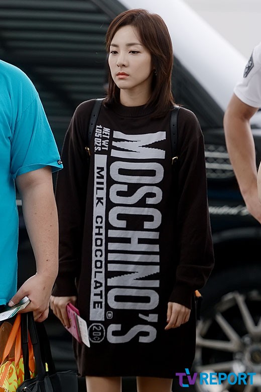 20140912_1410480238_89797400_1