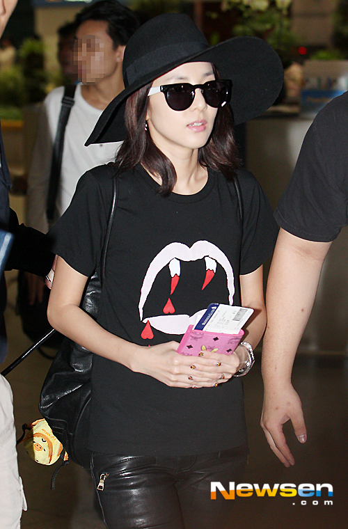 201409160151335310_1