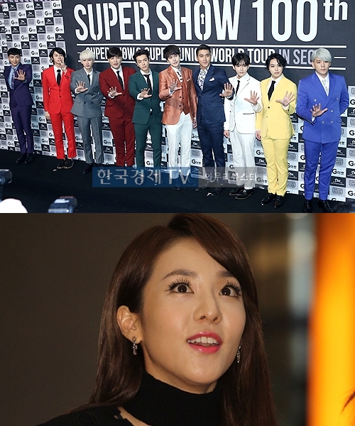 2014092119361745_1_rstarsjh