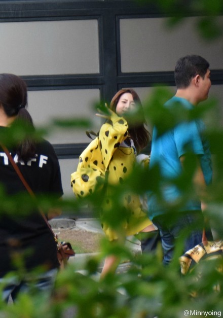 424f8588gw1ejx2l7gegfj20t715ojy3