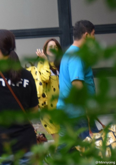 424f8588gw1ejx2lahmcpj20t715odm2