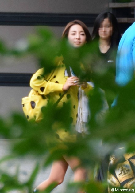 424f8588gw1ejx2litbpnj20t715otev