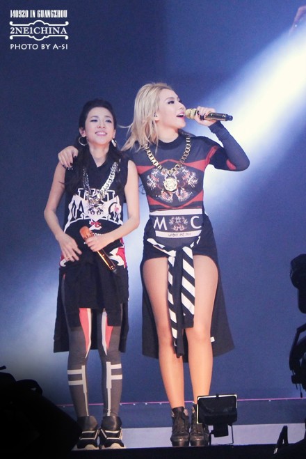 63fcfc91gw1eknihgk1c1j20ij0rsq93