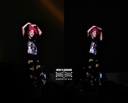 63fcfc91gw1eknihj4ll4j20rs0m8n0g