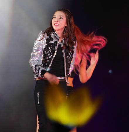 66526550tw1ejw9t8z1ofj20ld0lvwgu