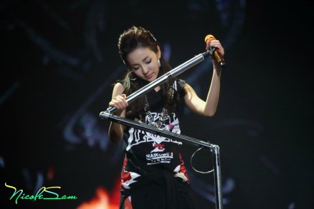 675a5a99gw1ekmd7qxurjj21kw11xn2s