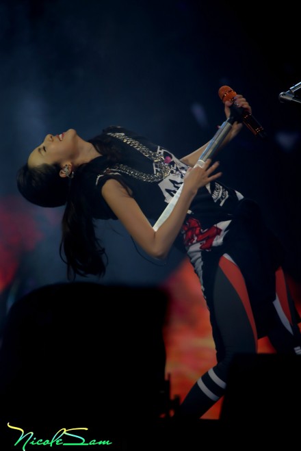 675a5a99gw1ekmd8kp24wj21ab1xg7bx