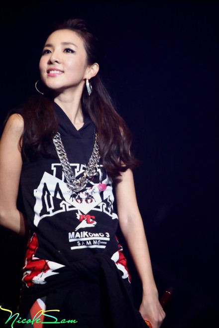 675a5a99gw1ekmd9dyexbj21ab1xgk2k