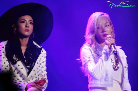 675a5a99gw1ekmddqhmgbj21kw11xdm5