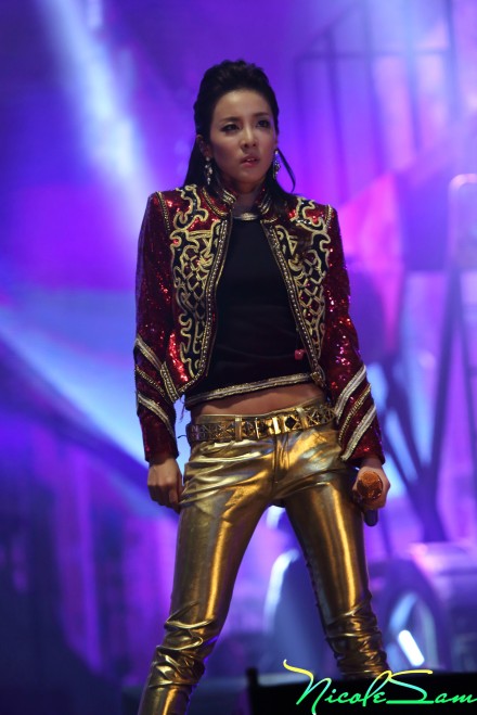 675a5a99gw1ekmddxap8hj21ab1xgnd9