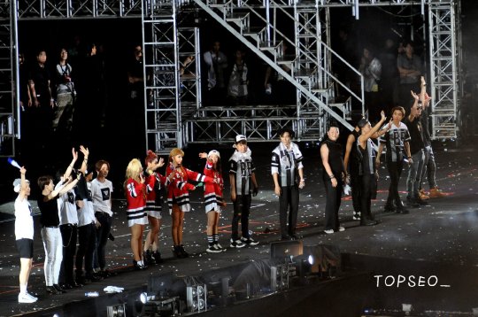 682a3404gw1ejw6h5g14qj21kw11s18x