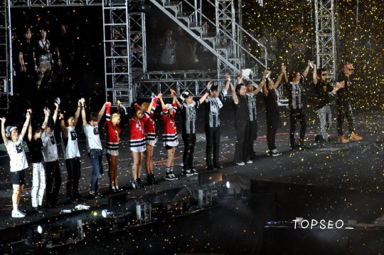 682a3404gw1ejw6hccml4j21kw11sdza