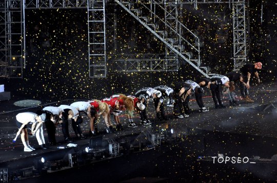 682a3404gw1ejw6hk29o4j21kw11snhv