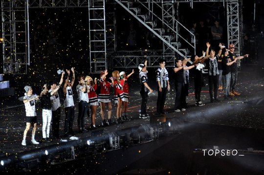 682a3404gw1ejw6huk3fkj21kw11s194