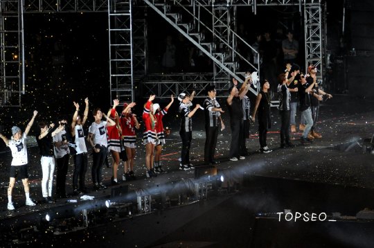 682a3404gw1ejw6i3xxcbj21kw11sto0