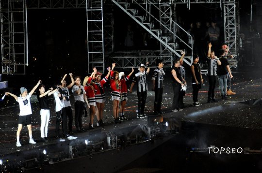 682a3404gw1ejw6i95ycfj21kw11sqhf