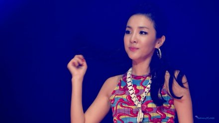 685d79b7gw1eklqnfn60kj21kw0vzwig