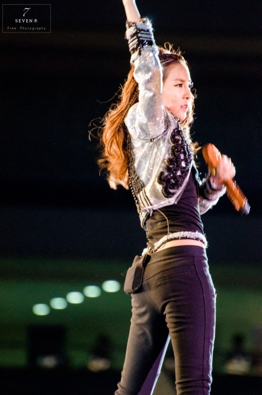 69af256cjw1ejxveo5orkj20tj18gk4t