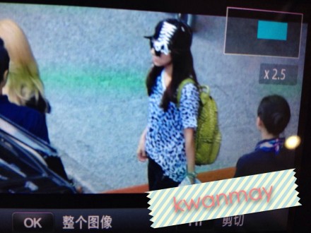 6ae1cbe6jw1ejuh5eh9boj218g0xcn8n