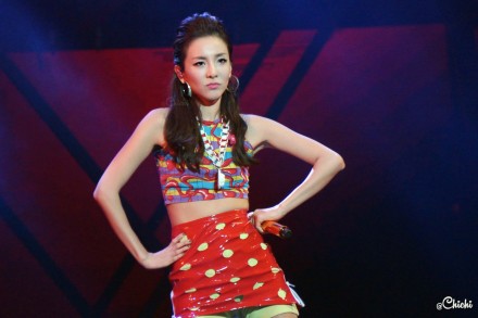 6b2bbf51gw1ekllwes876j215o0rs7a0