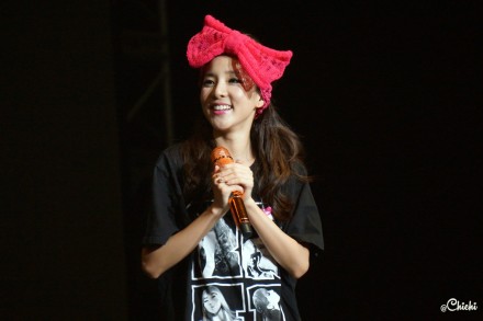 6b2bbf51gw1ekllwtbj66j215o0rsjwv