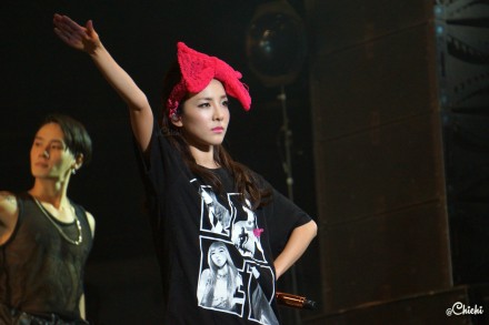 6b2bbf51gw1ekllwwpghsj215o0rsjxi