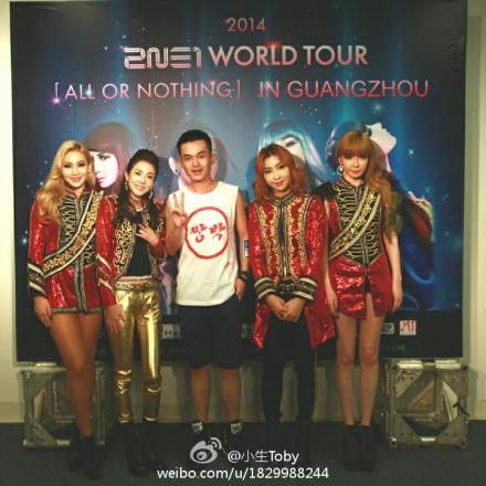 6d136794jw1ekllfhm0i7j20k00k0jt9