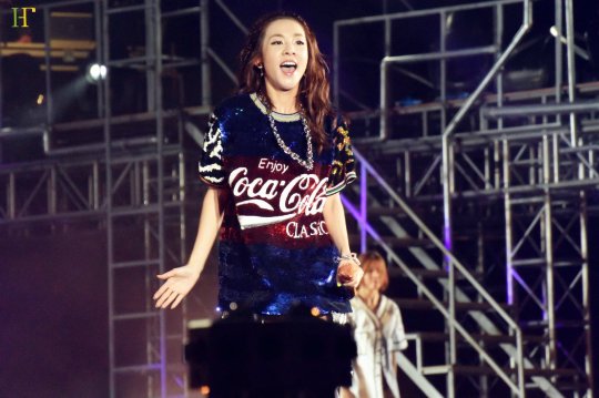 6d255718gw1ejxcwu4q40j21kw11x14n