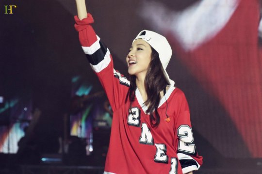 6d255718gw1ejxd4e8g0uj21kw11xgv5