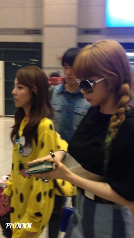 6d9a66bfjw1ejw3ubcc87j20hs0vkgpz