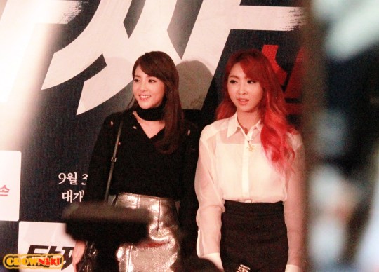 6dd0eca9gw1ejxbuhm51sj21kw14w1kx