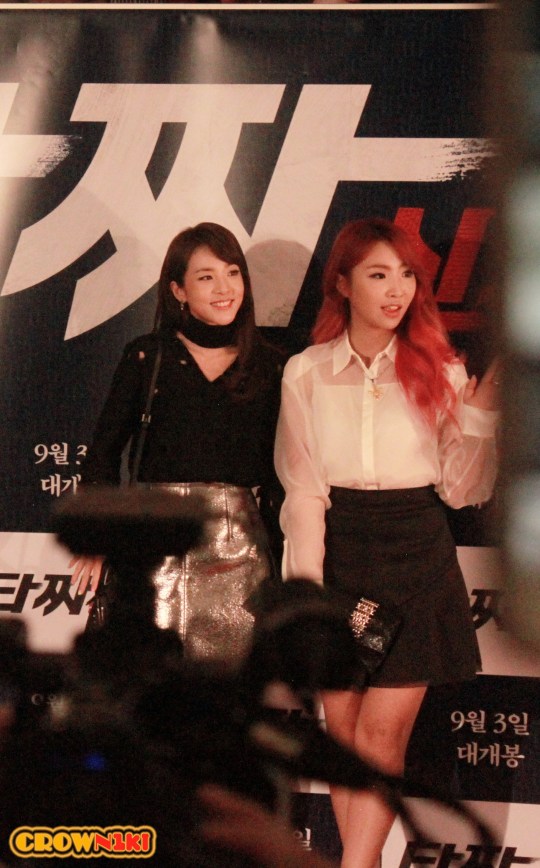 6dd0eca9gw1ejxbxvg163j21ew29wkjl