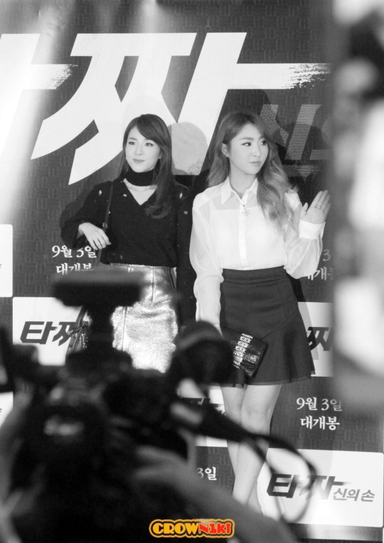 6dd0eca9gw1ejxbyc8a27j21kw28k7wh