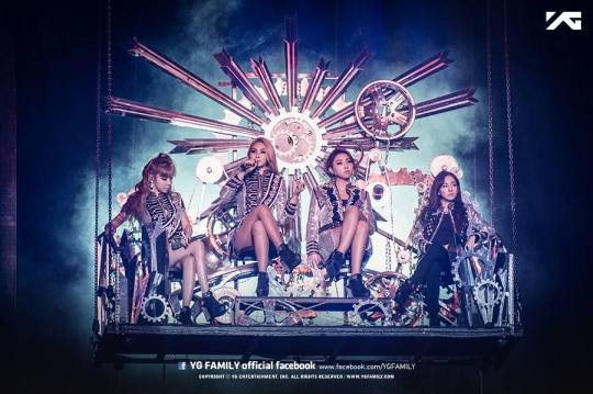 7084_835418173145442_4214523432408566274_n