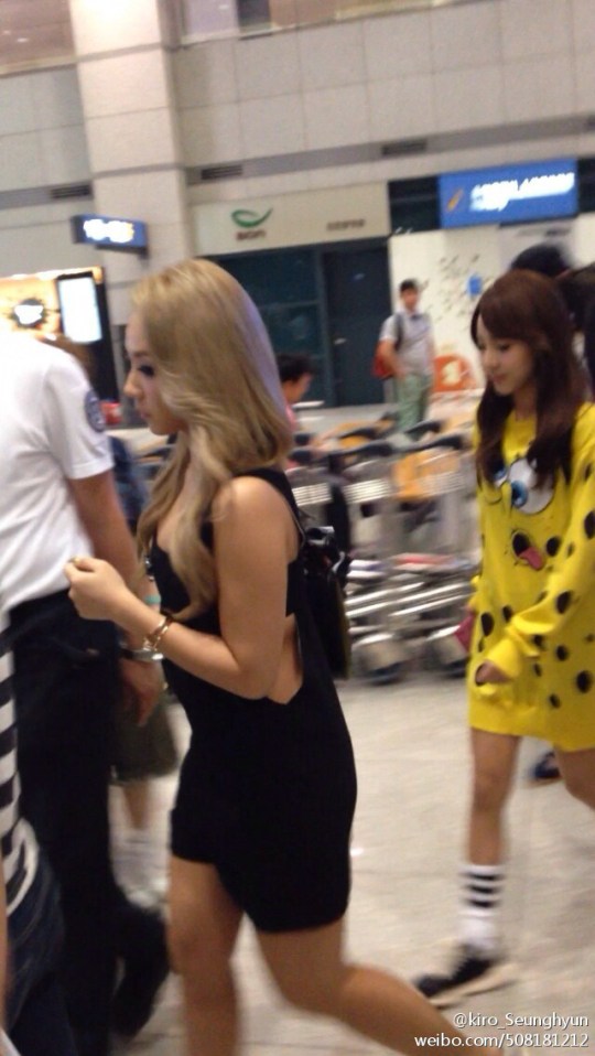 7248ed6bjw1ejw2eiib7ij20hs0vkwie