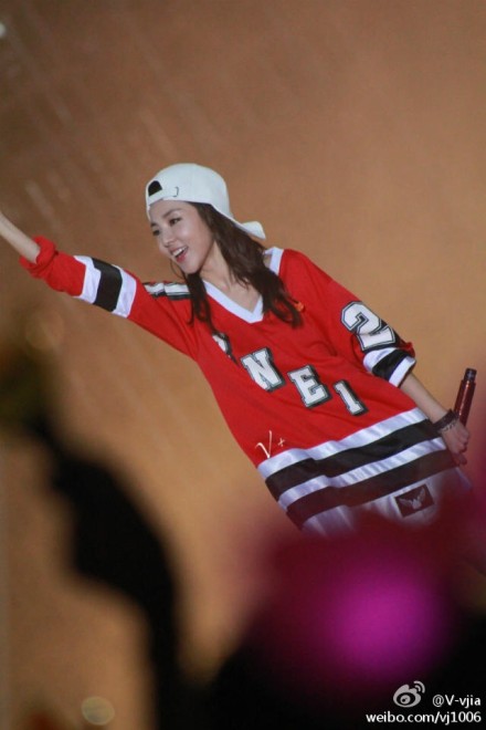 77513e91jw1ejwyiu4ltyj20hs0qo769