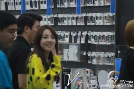 77513e91jw1ejwyizxgb2j20qo0hsgov