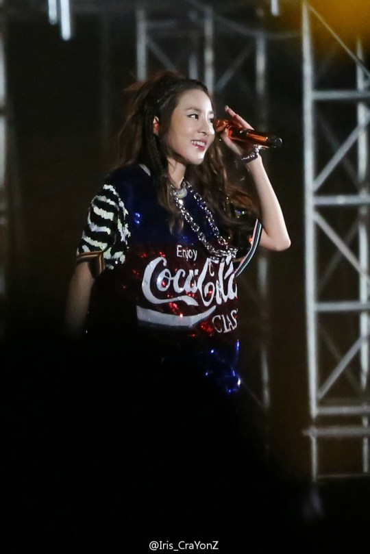 827497b3jw1ejxdjq77z3j20qh13p10g