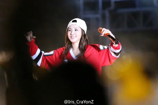 827497b3jw1ejxdjynyu2j21gm0z3jzw