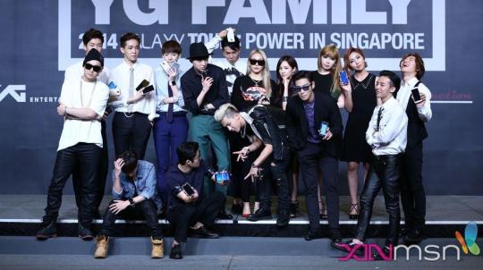 8EF9A627128CF8CDF1A649555529C_h498_w598_m2