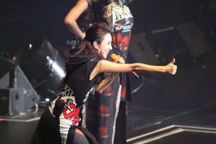 9bbfa231gw1ekmv6dbrikj21kw11x7hx