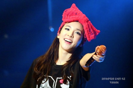 9ceff48agw1ekljfowsfij20rs0ii78d