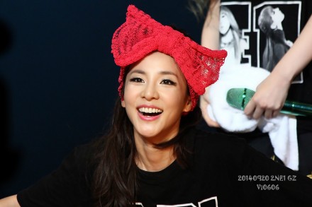 9ceff48agw1ekljg5ohp6j215o0rste7